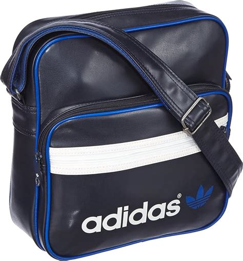 umhängetasche herren adidas